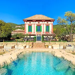 5* Hotel Casa Gran 1771 - Montrubi Winery - Adults Only