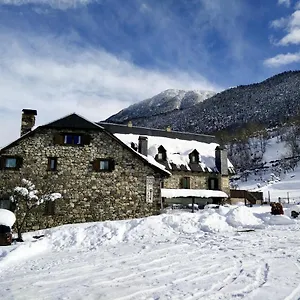 Casa Estampa Hotel
