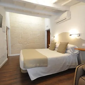Hotel Port Antic By My Ti ***