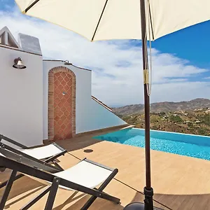 Bed & Breakfast El Torreon 109 Charming - Recomendado Adultos ***