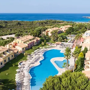 Grupotel Playa Club Apartahotel Son Xoriguer